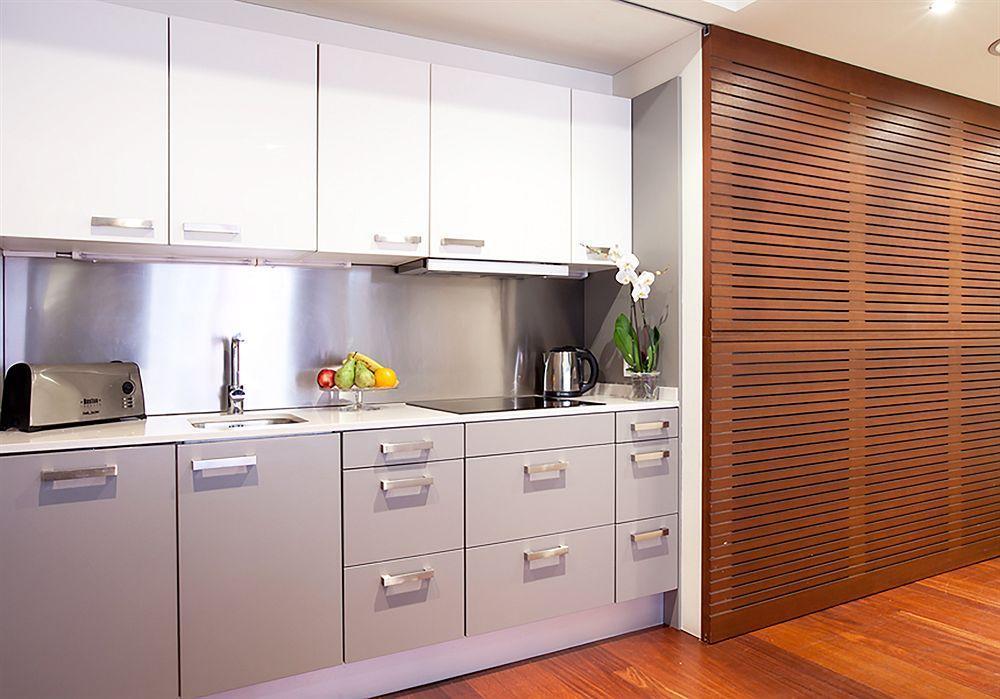 Aspasios Catedral Apartments Барселона Екстериор снимка